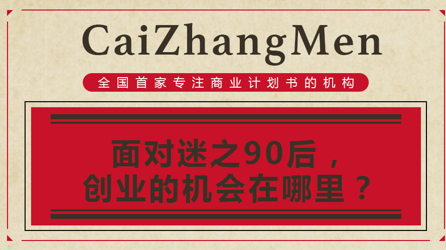 1522287955728448.jpg
