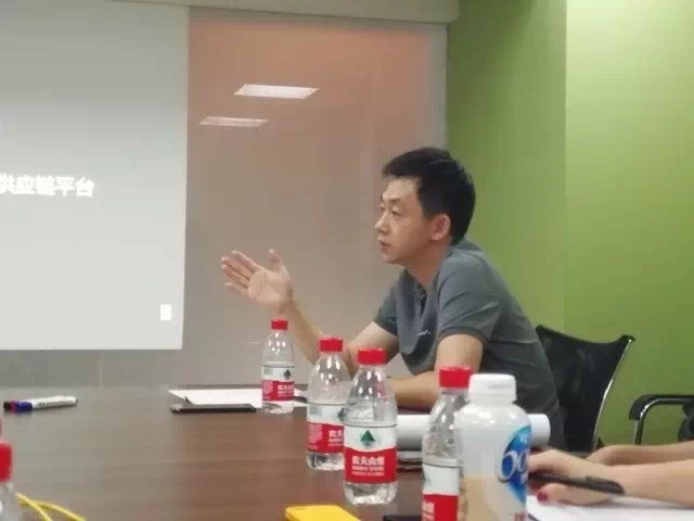 微信图片_2018040215130610.jpg