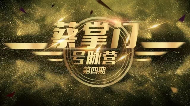微信图片_201804021504171.jpg