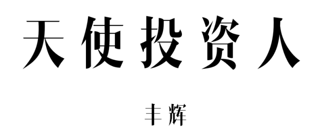 微信图片_201804021513062.png