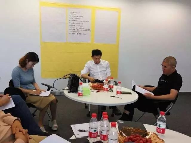 微信图片_2018040215574910.jpg