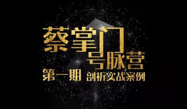 微信图片_20180402155749.jpg