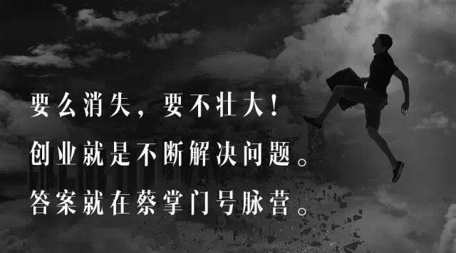微信图片_20180402150417.jpg