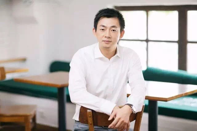 微信图片_201804021513064.jpg
