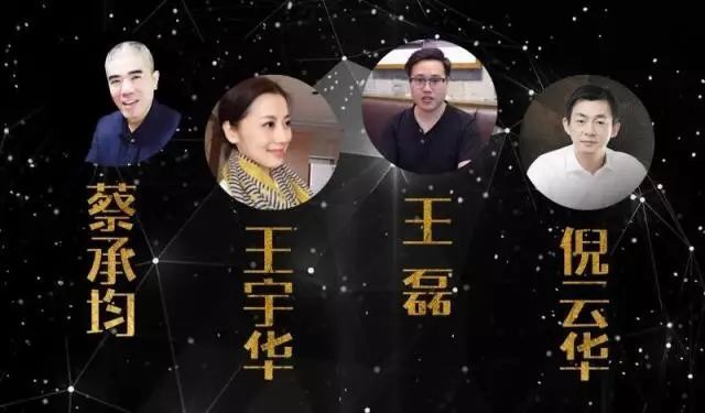 微信图片_201804021557498.jpg