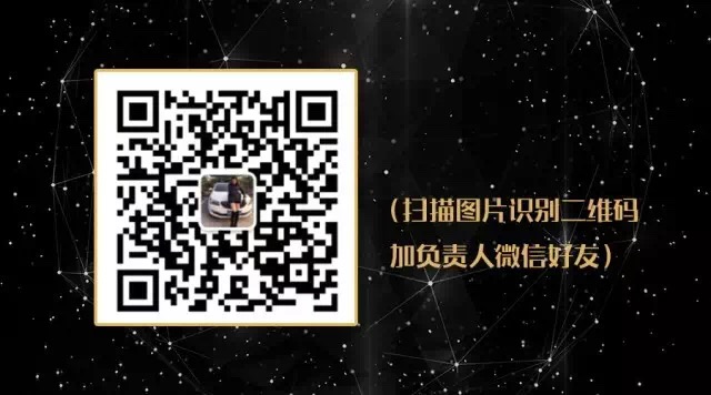微信图片_2018040215041713.jpg