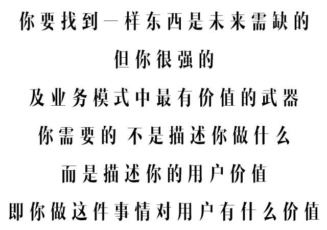 微信图片_201804021513065.jpg