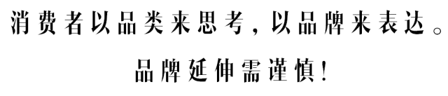 微信图片_201804021513064.png