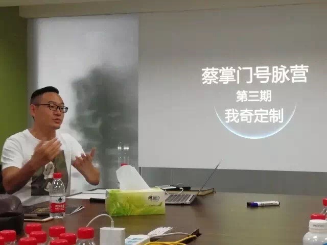 微信图片_201804021513068.jpg