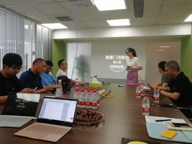 微信图片_201804021513067.jpg