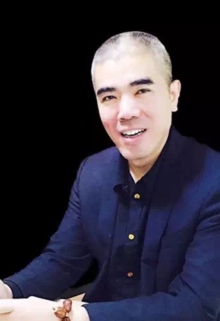 微信图片_201804021513066.jpg