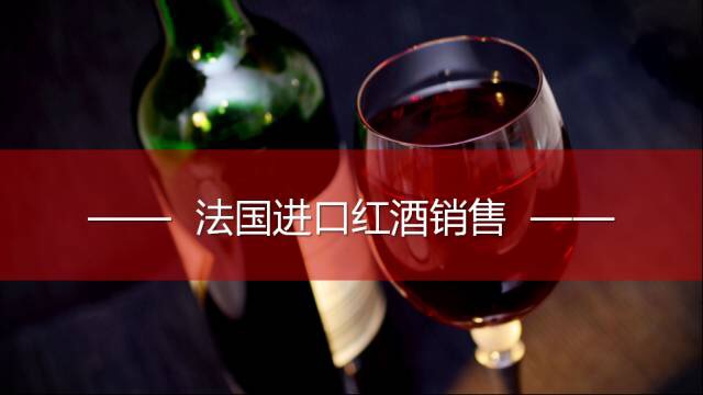 微信图片_201804021557491.jpg
