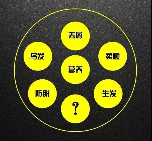 1522634745619688.jpg