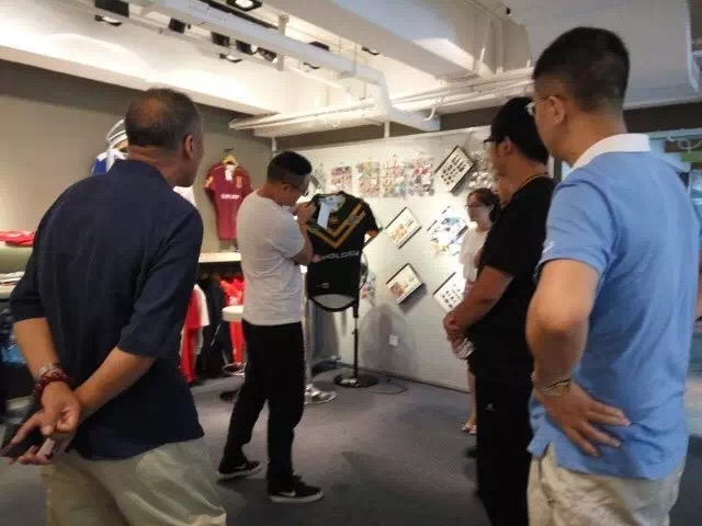 微信图片_201804021513063.jpg