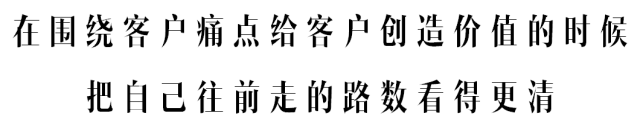 微信图片_201804021513065.png