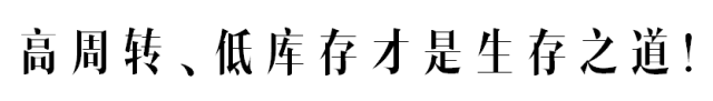 微信图片_201804021513066.png