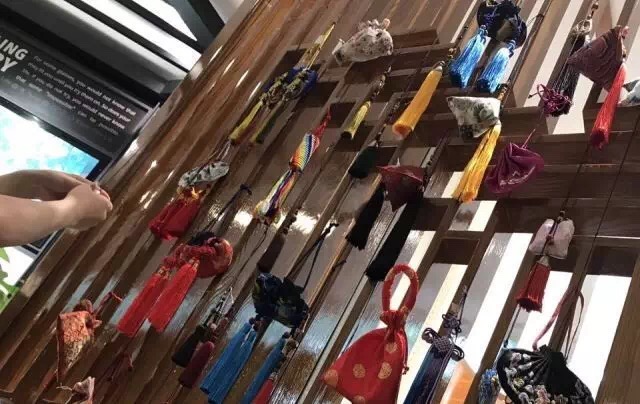 微信图片_2018040215041711.jpg