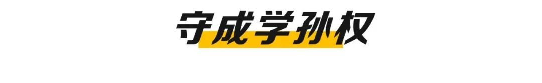 2.webp.jpg