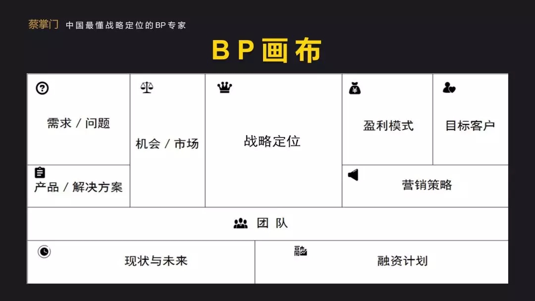画布.webp.jpg