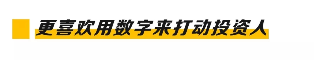 1.webp (1).jpg