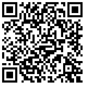 11111111111111111111111111111111111111.webp.jpg