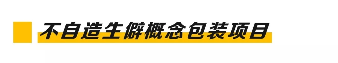 3333333.webp.jpg
