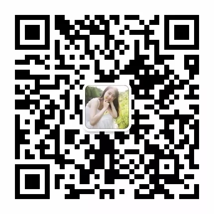 安妮二维码.webp.jpg