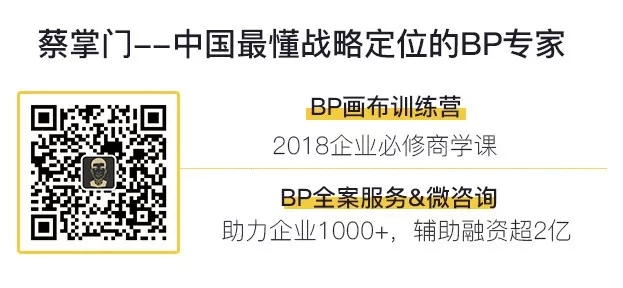 最后的字.webp.jpg