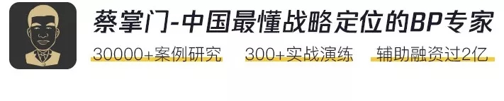 640.webp.jpg