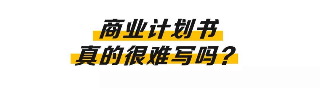 444444.webp.jpg