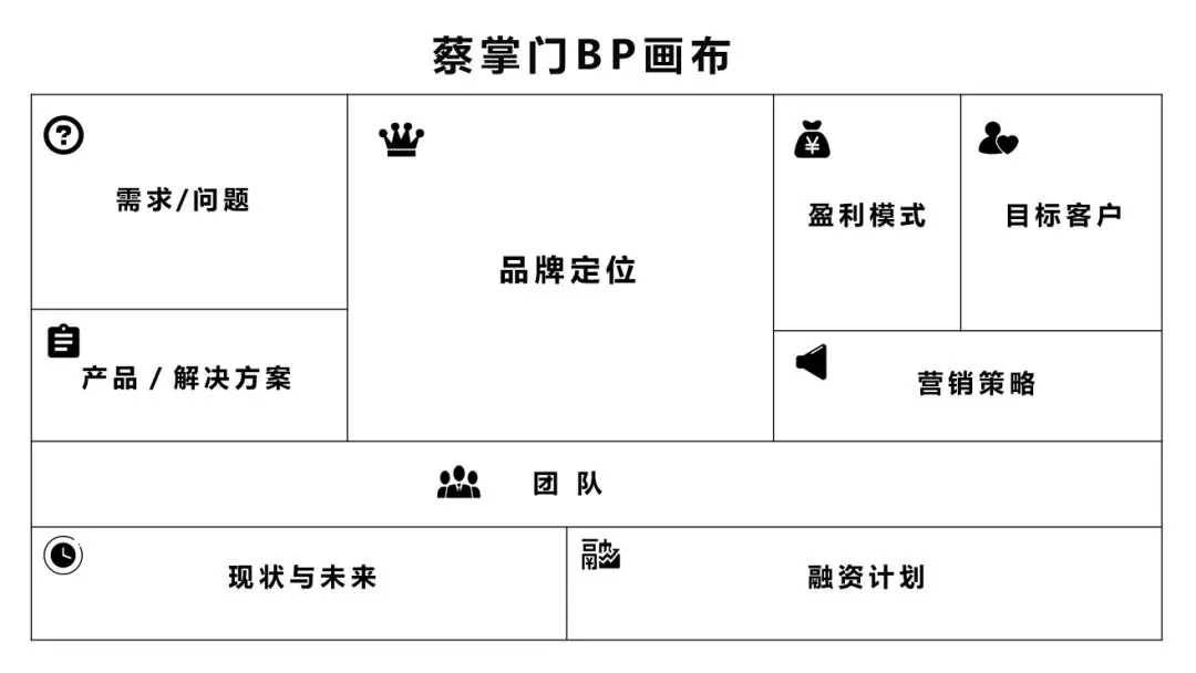 640 (1).webp.jpg