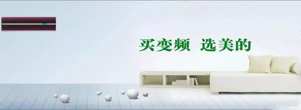 1541063502906967.jpg