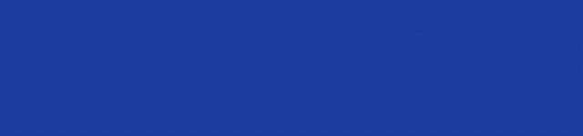 公众号关注图_3.gif