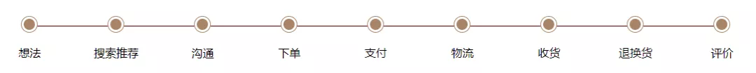 1644562943603530.jpg