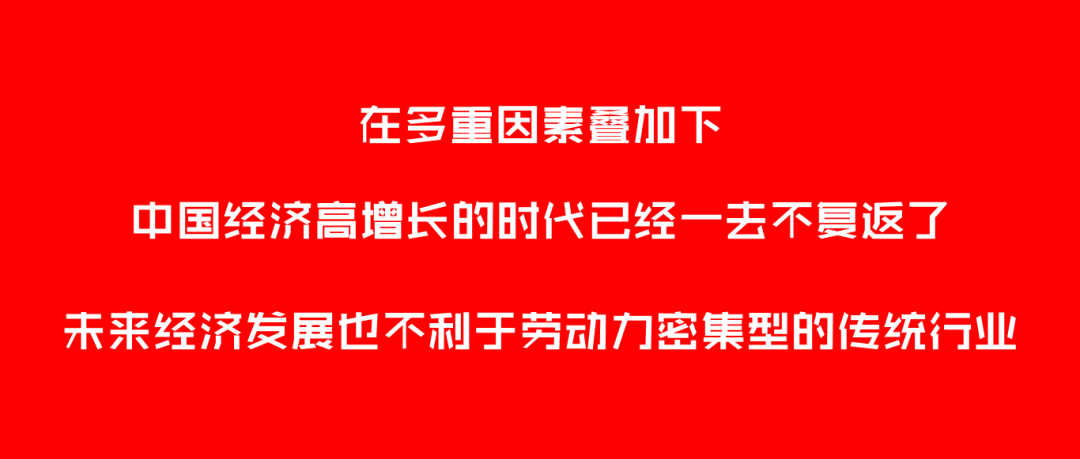 1652172422219251.png
