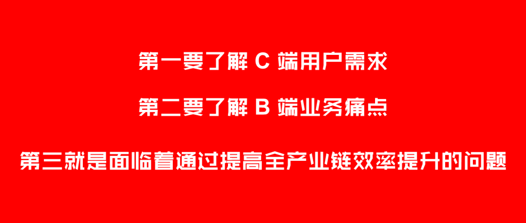 1652172422276188.png