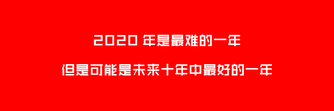 1652172422886468.png