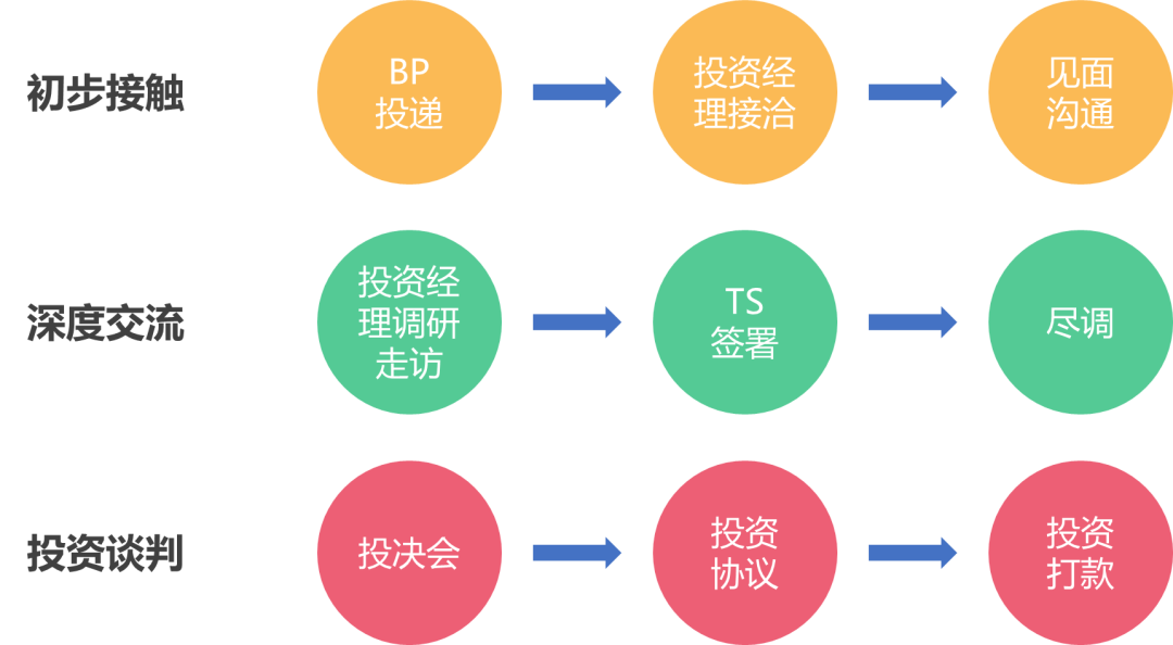 1653027731463163.png