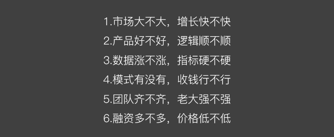 1652168230373253.png