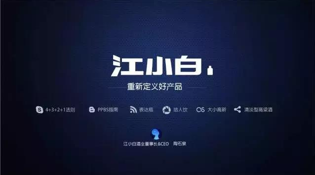 1600665118279517.png