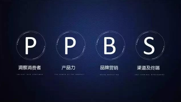 1600665233842010.png