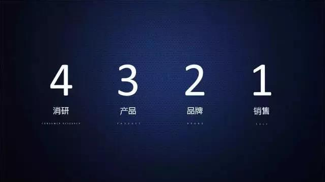 1600665220882924.png
