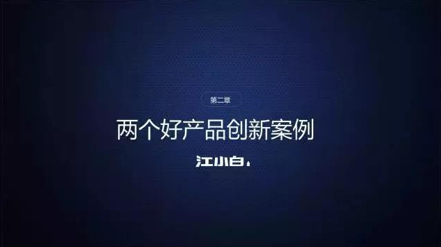 1600737957654005.png