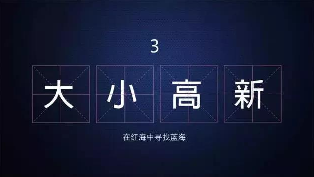 1600665498612434.png