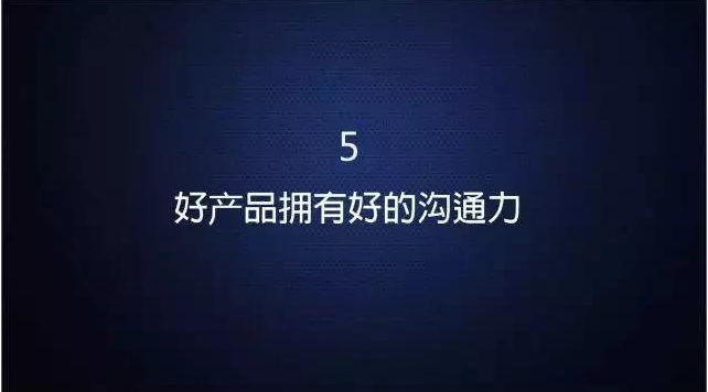1600665527806770.png