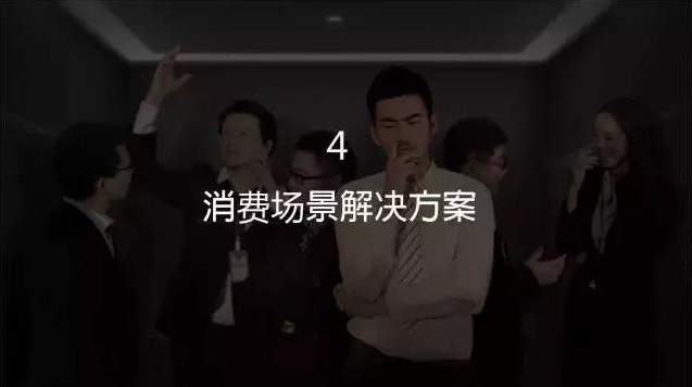 1600665512326226.png