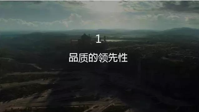 1600665472468615.png