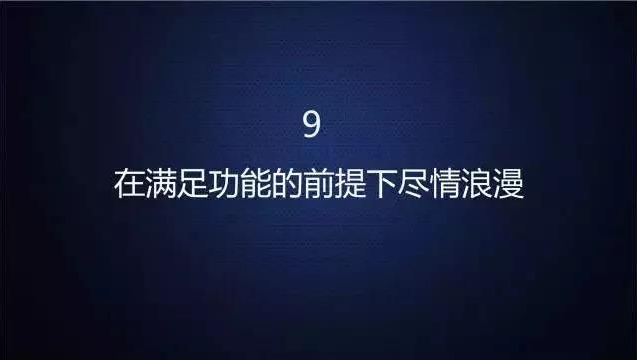 1600665582627778.png