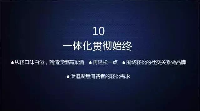 1600665606563184.png